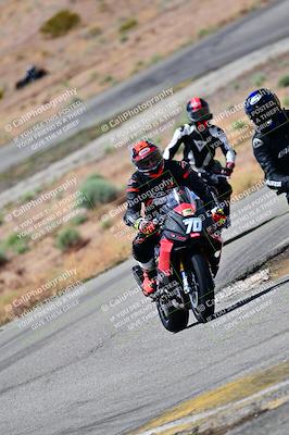 media/Apr-26-2025-2WTD (Sat) [[797c348bd3]]/B Group/120pm/